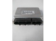 Recambio de centralita motor uce para volkswagen passat berlina (3b2) referencia OEM IAM 0261204774 8D0907558B 