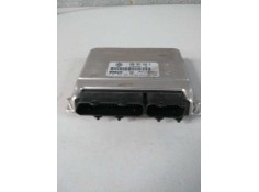 Recambio de centralita motor uce para volkswagen passat berlina (3b2) 1.8 referencia OEM IAM 0261204956 8D0907558S 