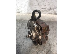 Recambio de bomba inyeccion para toyota yaris (ksp9/scp9/nlp9) básico referencia OEM IAM 0445010047 2210033010 