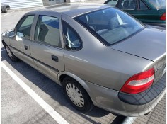 opel vectra b berlina del año 1995 2