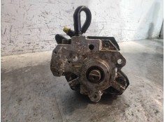 Recambio de bomba inyeccion para toyota yaris (ksp9/scp9/nlp9) básico referencia OEM IAM 0445010047 2210033010  2