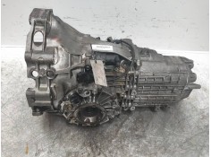 Recambio de caja cambios para volkswagen passat berlina (3b2) 1.8 referencia OEM IAM DWA 30118 