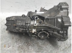 Recambio de caja cambios para volkswagen passat berlina (3b2) 1.8 referencia OEM IAM DWA 30118  2