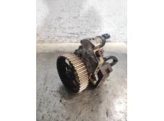 Recambio de bomba inyeccion para renault espace iv (jk0) authentique referencia OEM IAM 0445010075 8200108225 