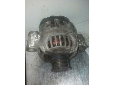 Recambio de alternador para mg rover serie 25 (rf) classic (5-ptas.) referencia OEM IAM 0124225011   2