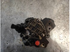 Recambio de bomba inyeccion para renault espace iv (jk0) authentique referencia OEM IAM 0445010075 8200108225  2