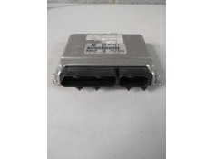 Recambio de centralita motor uce para volkswagen passat berlina (3b2) 1.8 referencia OEM IAM 0261204956 8D0907558S 