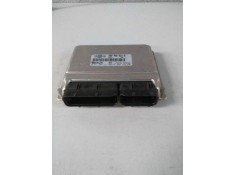 Recambio de centralita motor uce para volkswagen passat berlina (3b2) 1.8 referencia OEM IAM 0261206317 8D0906018R 