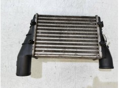 Recambio de intercooler para volkswagen passat berlina (3b2) 1.8 referencia OEM IAM   