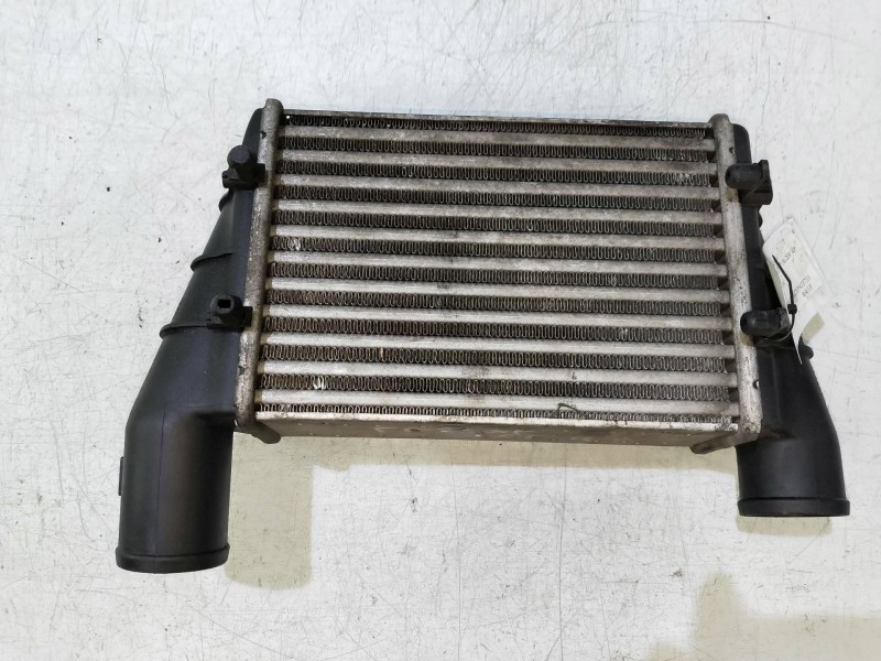 Recambio de intercooler para volkswagen passat berlina (3b2) 1.8 referencia OEM IAM   