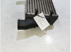 Recambio de intercooler para volkswagen passat berlina (3b2) 1.8 referencia OEM IAM    2