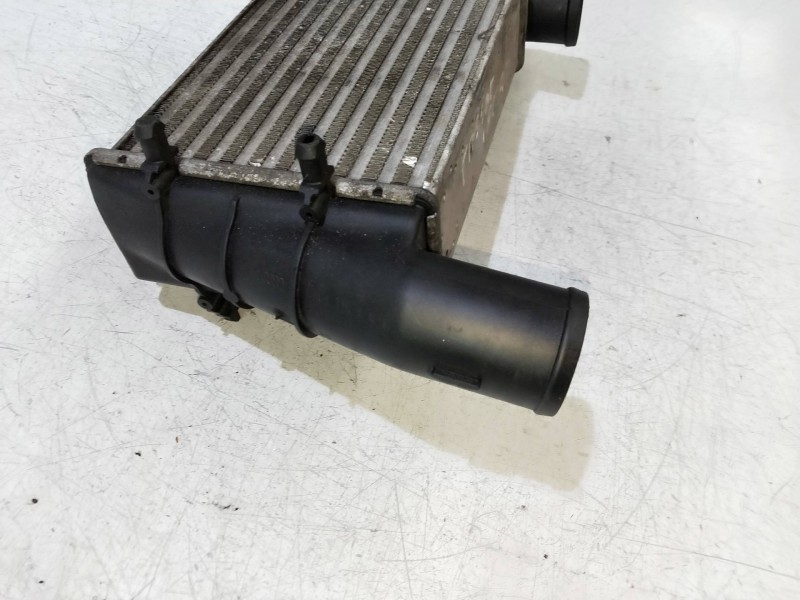 Recambio de intercooler para volkswagen passat berlina (3b2) 1.8 referencia OEM IAM   