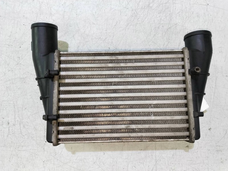 Recambio de intercooler para volkswagen passat berlina (3b2) 1.8 referencia OEM IAM   