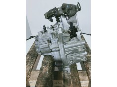 Recambio de caja cambios para hyundai elantra (xd) 2.0 gls (4-ptas.) (2004) referencia OEM IAM J32073 171704  2