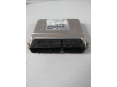 Recambio de centralita motor uce para volkswagen passat berlina (3b2) 1.8 referencia OEM IAM 0261206317 8D0906018R 