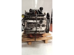 Recambio de motor completo para volkswagen passat berlina (3b2) 1.8 referencia OEM IAM APT 071153 