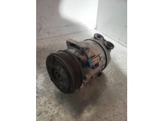 Recambio de compresor aire acondicionado para opel frontera b basis referencia OEM IAM 1135324  