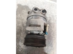 Recambio de compresor aire acondicionado para opel frontera b basis referencia OEM IAM 1135324   2