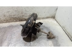 Recambio de servofreno para opel vectra b berlina comfort referencia OEM IAM   