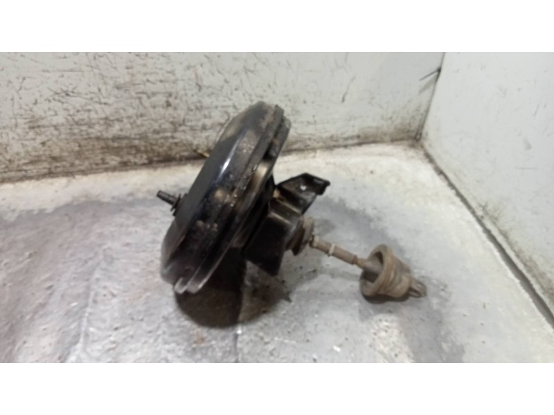 Recambio de servofreno para opel vectra b berlina comfort referencia OEM IAM   