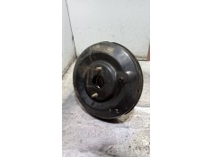 Recambio de servofreno para opel vectra b berlina comfort referencia OEM IAM    2
