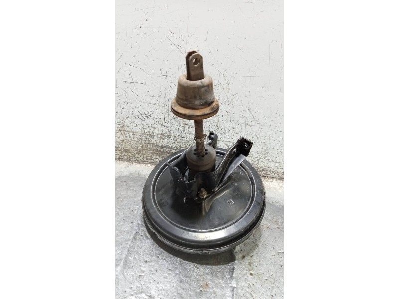 Recambio de servofreno para opel vectra b berlina comfort referencia OEM IAM   