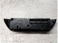 Recambio de mando calefaccion / aire acondicionado para volkswagen polo (9n1) highline referencia OEM IAM 6Q0907044A   2