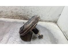 Recambio de servofreno para alfa romeo gt (125) 1.9 jtd 16v 150/ distinctive referencia OEM IAM   
