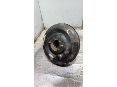 Recambio de servofreno para alfa romeo gt (125) 1.9 jtd 16v 150/ distinctive referencia OEM IAM    2