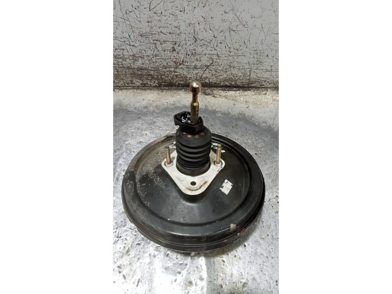 Recambio de servofreno para alfa romeo gt (125) 1.9 jtd 16v 150/ distinctive referencia OEM IAM   