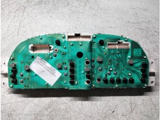 Recambio de cuadro instrumentos para hyundai terracan (hp) 2.9 crdi gls referencia OEM IAM 94023H1320 C42  2