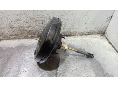 Recambio de servofreno para audi a6 berlina (c4) 2.5 tdi referencia OEM IAM 4A0612105  
