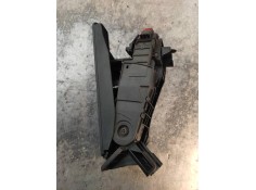 Recambio de potenciometro pedal para volkswagen touran (1t2) edition referencia OEM IAM 1T1721503J  