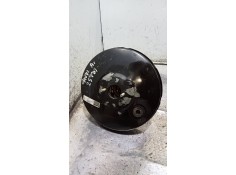 Recambio de servofreno para audi a6 berlina (c4) 2.5 tdi referencia OEM IAM 4A0612105   2
