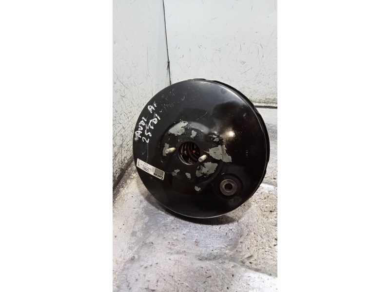Recambio de servofreno para audi a6 berlina (c4) 2.5 tdi referencia OEM IAM 4A0612105  