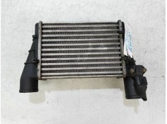 Recambio de intercooler para volkswagen passat berlina (3b2) 1.8 20v turbo referencia OEM IAM   