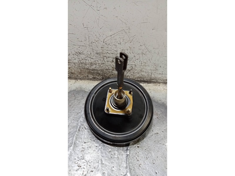 Recambio de servofreno para audi a6 berlina (c4) 2.5 tdi referencia OEM IAM 4A0612105  