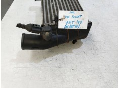 Recambio de intercooler para volkswagen passat berlina (3b2) 1.8 20v turbo referencia OEM IAM    2