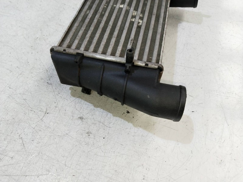 Recambio de intercooler para volkswagen passat berlina (3b2) 1.8 20v turbo referencia OEM IAM   