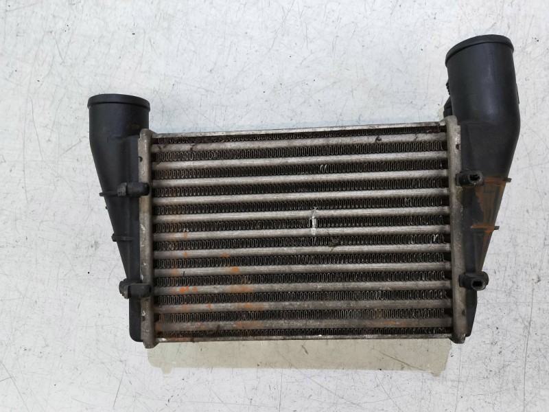 Recambio de intercooler para volkswagen passat berlina (3b2) 1.8 20v turbo referencia OEM IAM   