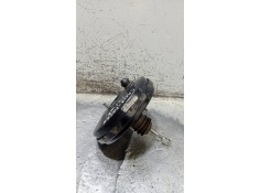Recambio de servofreno para dacia logan ambiance referencia OEM IAM