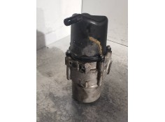 Recambio de bomba direccion para santana 300 1.6 hdi referencia OEM IAM A5096469C  