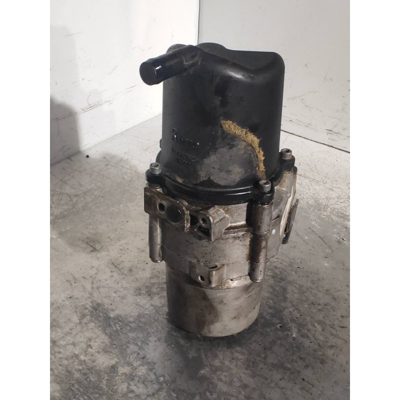 Recambio de bomba direccion para santana 300 1.6 hdi referencia OEM IAM A5096469C  