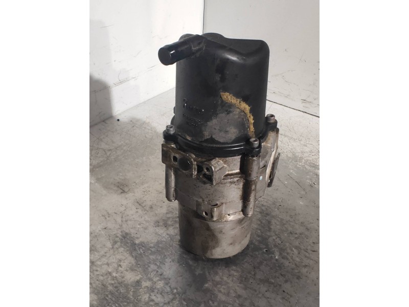 Recambio de bomba direccion para santana 300 1.6 hdi referencia OEM IAM A5096469C  