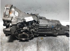 Recambio de caja cambios para volkswagen passat berlina (3b3) 2.8 v6 30v referencia OEM IAM EFC 23071 