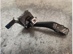 Recambio de mando limpia para volkswagen touran (1t2) edition referencia OEM IAM 1K0953519J  