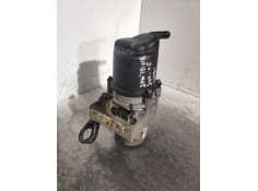 Recambio de bomba direccion para santana 300 1.6 hdi referencia OEM IAM A5096469C   2