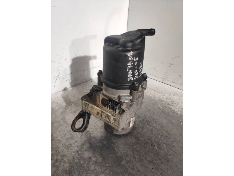 Recambio de bomba direccion para santana 300 1.6 hdi referencia OEM IAM A5096469C  
