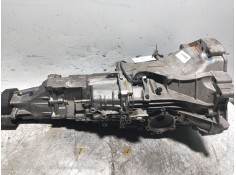 Recambio de caja cambios para volkswagen passat berlina (3b3) 2.8 v6 30v referencia OEM IAM EFC 23071  2