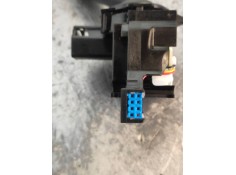 Recambio de mando limpia para volkswagen touran (1t2) edition referencia OEM IAM 1K0953519J   2